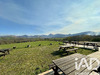 Ma-Cabane - Vente Maison Aramits, 830 m²