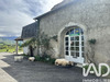 Ma-Cabane - Vente Maison Aramits, 830 m²