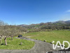 Ma-Cabane - Vente Maison Aramits, 830 m²