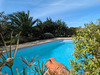 Ma-Cabane - Vente Maison Aramon, 151 m²