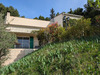 Ma-Cabane - Vente Maison Aramon, 151 m²