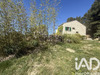 Ma-Cabane - Vente Maison Aramon, 151 m²