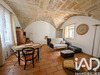 Ma-Cabane - Vente Maison Aramon, 110 m²