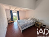 Ma-Cabane - Vente Maison Aramon, 110 m²