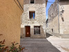 Ma-Cabane - Vente Maison ARAMON, 134 m²
