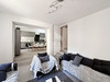 Ma-Cabane - Vente Maison ARAMON, 134 m²