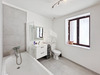 Ma-Cabane - Vente Maison ARAMON, 134 m²