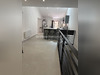 Ma-Cabane - Vente Maison ARAMON, 134 m²