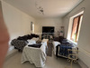 Ma-Cabane - Vente Maison ARAMON, 134 m²