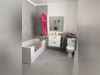 Ma-Cabane - Vente Maison ARAMON, 134 m²