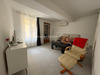 Ma-Cabane - Vente Maison ARAMON, 134 m²