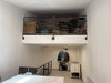 Ma-Cabane - Vente Maison ARAMON, 134 m²