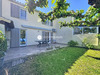 Ma-Cabane - Vente Maison Aramon, 89 m²