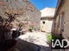Ma-Cabane - Vente Maison Aramon, 160 m²