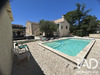 Ma-Cabane - Vente Maison Aramon, 120 m²