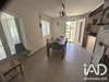 Ma-Cabane - Vente Maison Aramon, 120 m²