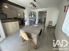 Ma-Cabane - Vente Maison Aramon, 120 m²