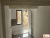 Ma-Cabane - Vente Maison Aramon, 67 m²