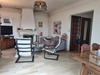 Ma-Cabane - Vente Maison ARAMON, 120 m²