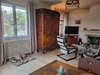 Ma-Cabane - Vente Maison ARAMON, 120 m²