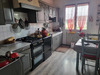 Ma-Cabane - Vente Maison ARAMON, 120 m²