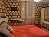 Ma-Cabane - Vente Maison ARAMON, 120 m²
