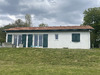 Ma-Cabane - Vente Maison Arancou, 89 m²