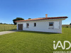 Ma-Cabane - Vente Maison Arancou, 110 m²