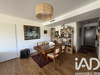 Ma-Cabane - Vente Maison Arancou, 110 m²