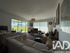 Ma-Cabane - Vente Maison Arancou, 110 m²