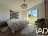 Ma-Cabane - Vente Maison Arancou, 110 m²