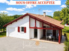 Ma-Cabane - Vente Maison ARANCOU, 90 m²