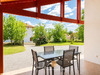 Ma-Cabane - Vente Maison ARANCOU, 90 m²