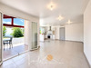 Ma-Cabane - Vente Maison ARANCOU, 90 m²