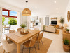 Ma-Cabane - Vente Maison ARANCOU, 90 m²