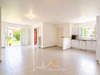 Ma-Cabane - Vente Maison ARANCOU, 90 m²