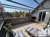 Ma-Cabane - Vente Maison Arandon, 98 m²