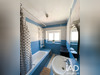 Ma-Cabane - Vente Maison Arandon, 98 m²
