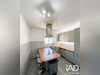 Ma-Cabane - Vente Maison Arandon, 98 m²