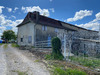 Ma-Cabane - Vente Maison ARAUJUZON, 200 m²