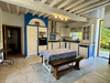 Ma-Cabane - Vente Maison Araujuzon, 175 m²