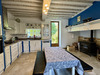 Ma-Cabane - Vente Maison Araujuzon, 175 m²