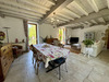 Ma-Cabane - Vente Maison Araujuzon, 175 m²
