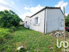 Ma-Cabane - Vente Maison Arbanats, 100 m²