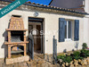 Ma-Cabane - Vente Maison Arbanats, 30 m²