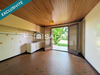 Ma-Cabane - Vente Maison Arbanats, 52 m²