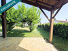 Ma-Cabane - Vente Maison Arbanats, 52 m²