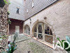 Ma-Cabane - Vente Maison Arbanats, 105 m²