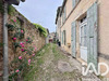 Ma-Cabane - Vente Maison Arbanats, 105 m²
