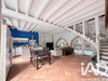 Ma-Cabane - Vente Maison Arbanats, 105 m²